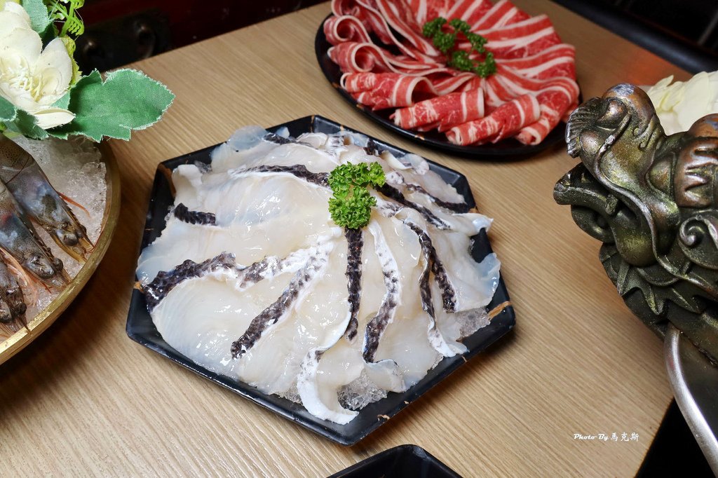 IMG_5147_調整大小.jpg