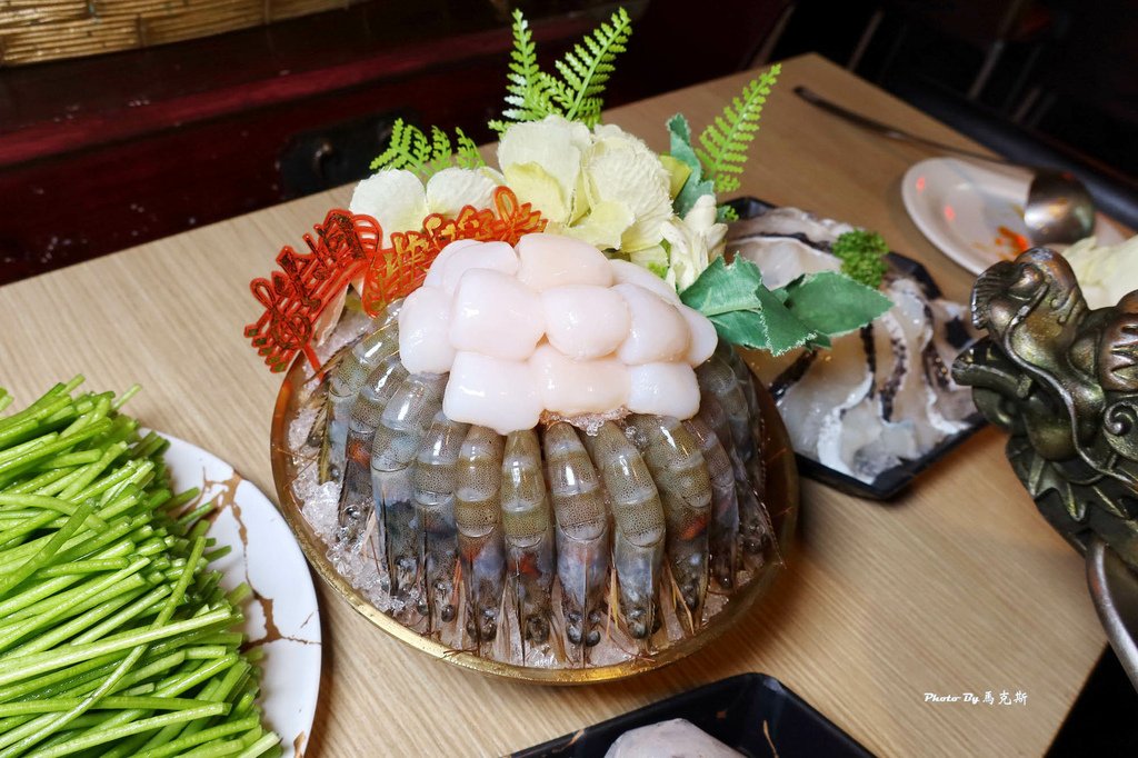 IMG_5160_調整大小.jpg