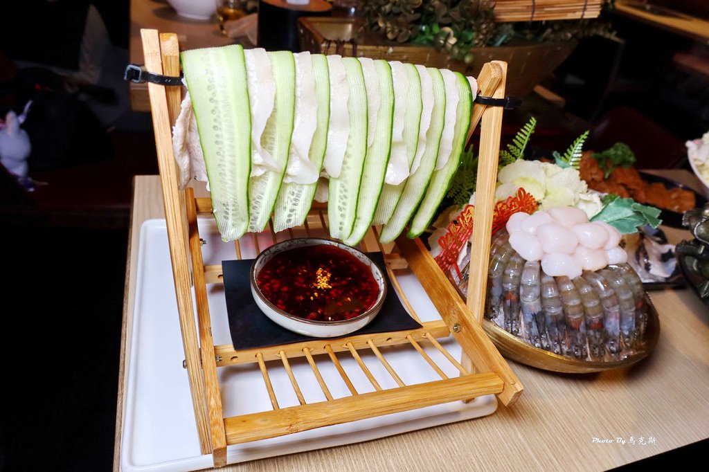 IMG_5190_調整大小.jpg