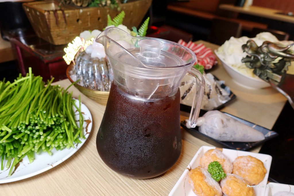 IMG_5192_調整大小.jpg
