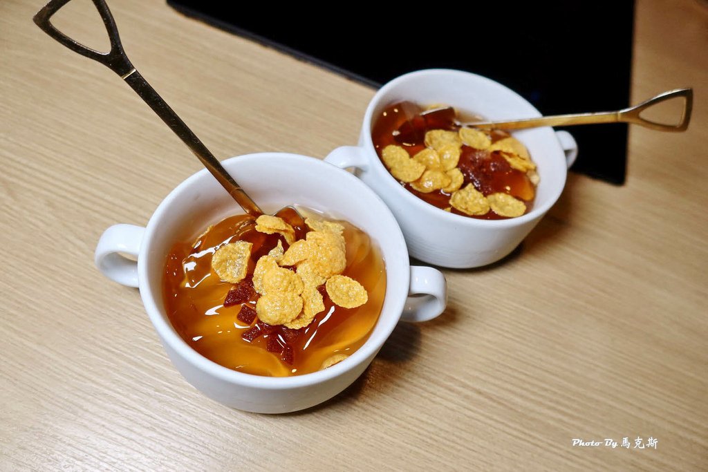 IMG_5193_調整大小.jpg