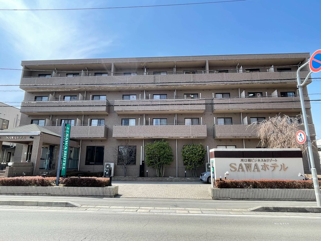 IMG_2110_調整大小.jpg