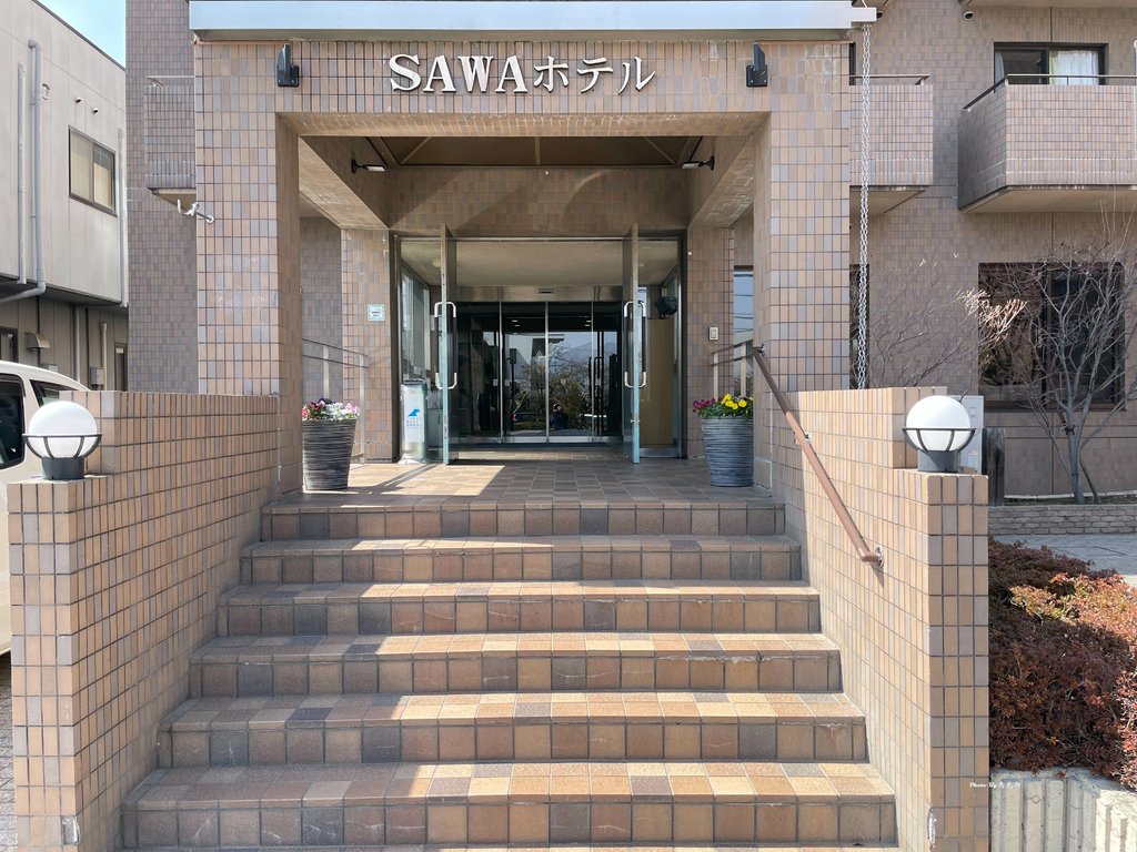 IMG_2113_調整大小.jpg