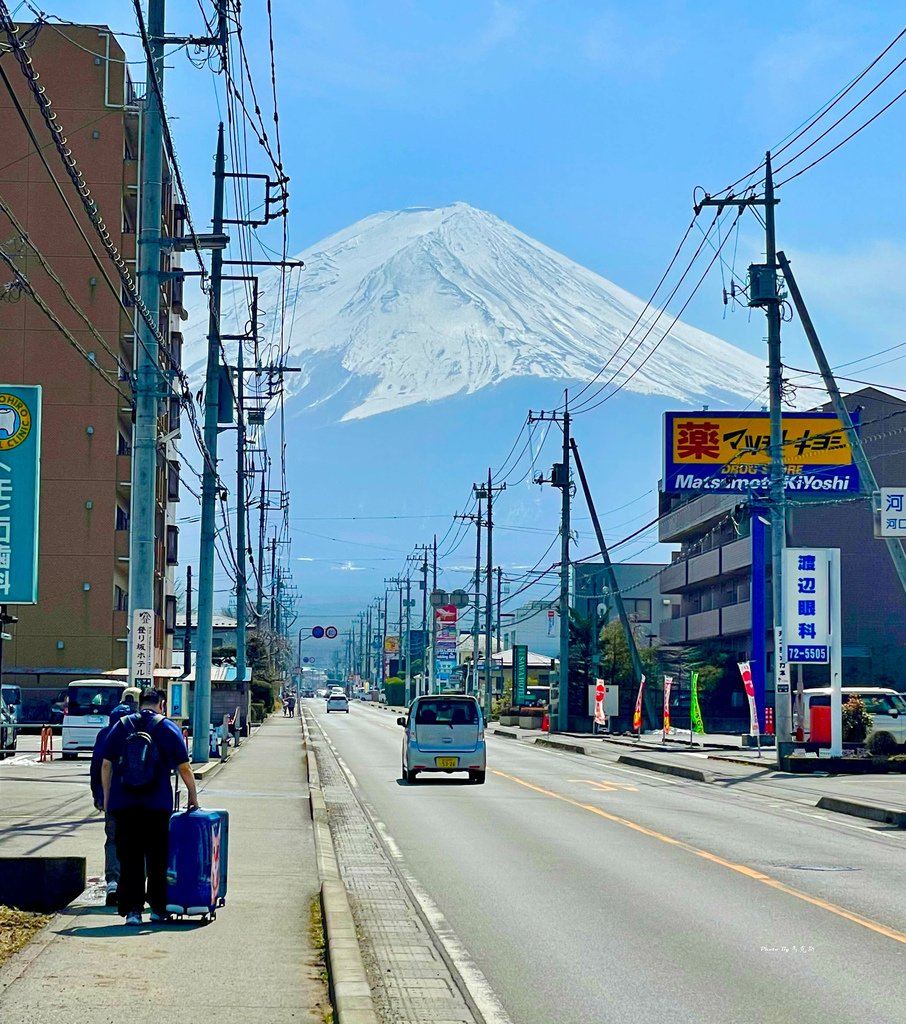 IMG_2114_調整大小.jpg