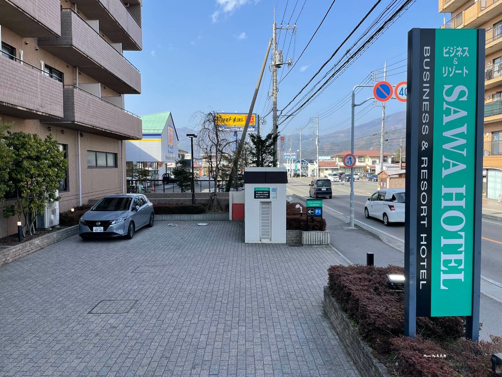 IMG_2115_調整大小.jpg