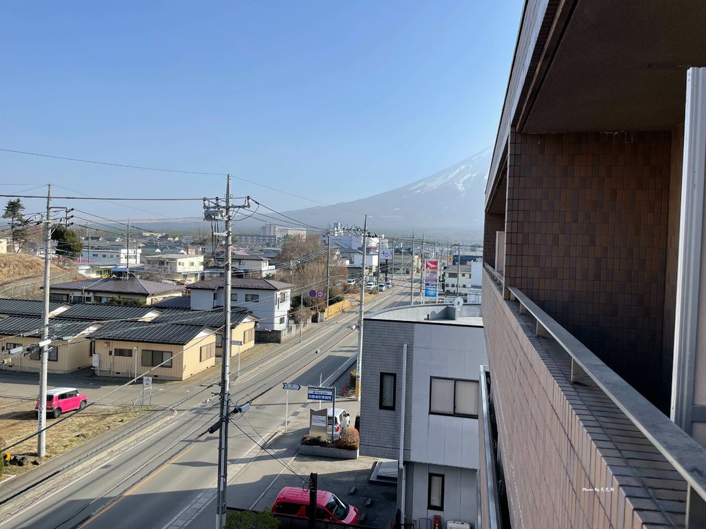 IMG_2173_調整大小.jpg