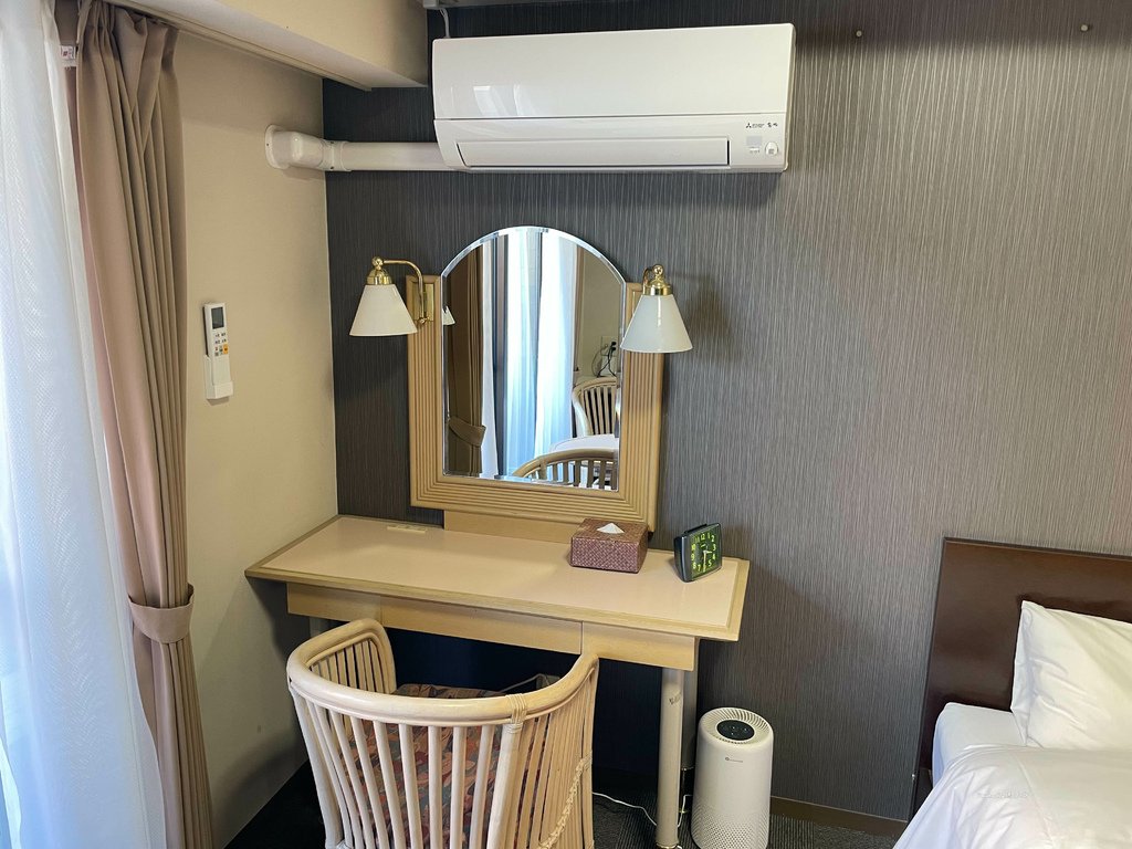 IMG_2174_調整大小.jpg