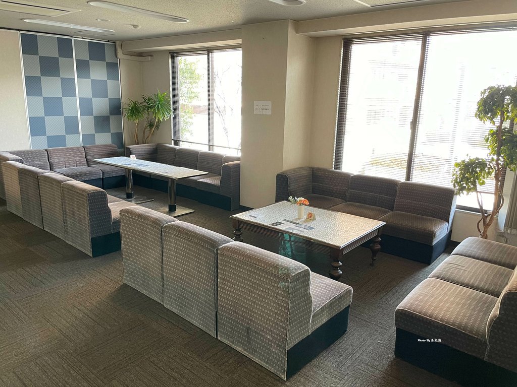 IMG_2198_調整大小.jpg