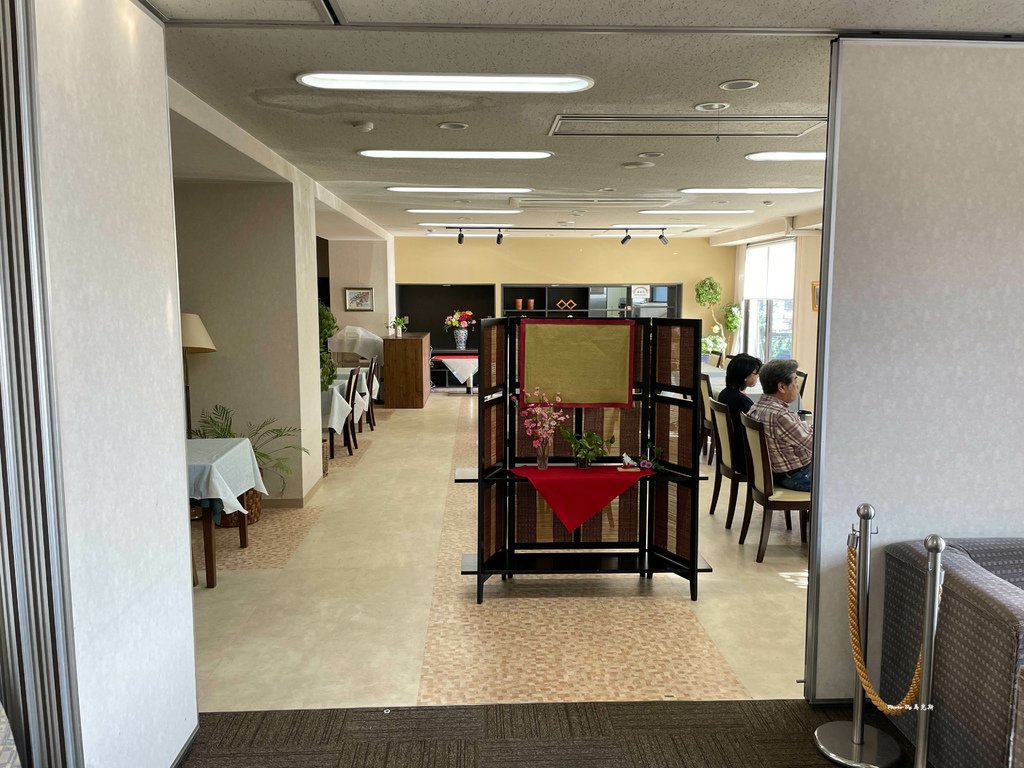 IMG_2214_調整大小.jpg