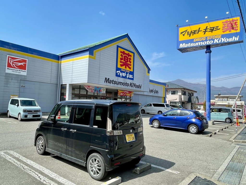 IMG_2223_調整大小.jpg
