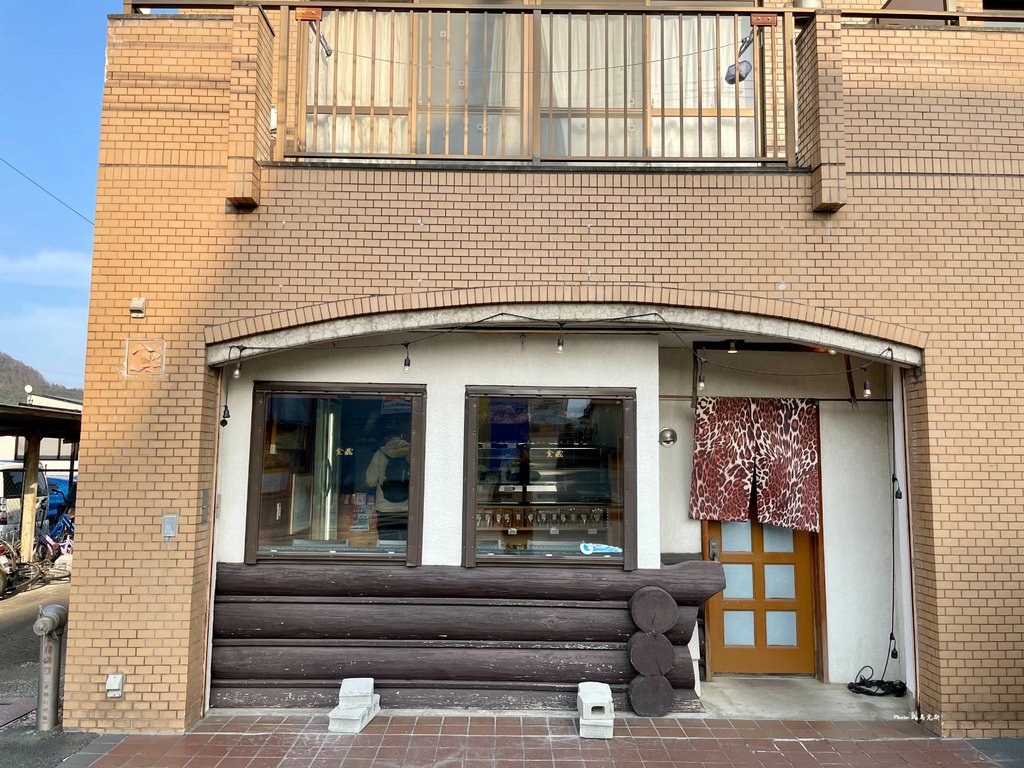 IMG_2233_調整大小.jpg