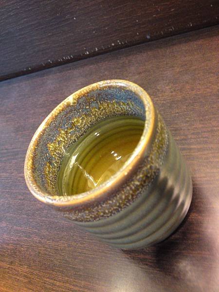 P08-09-11_12.05.JPG