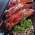 P08-09-11_12.20[01].JPG