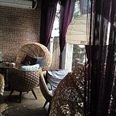 P27-10-11_12.10[01].JPG