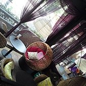 P27-10-11_13.22.JPG