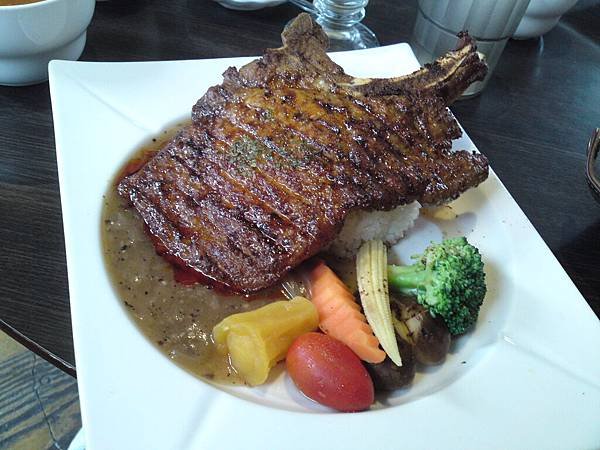 P27-10-11_12.27[01].JPG