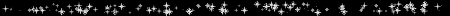 113810585394.gif