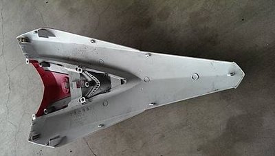 010149t51jz1zd68i2x556.jpg.thumb.jpg