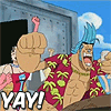 1311248392-559dd1902732eba0792c7d6b8df85cf9.gif