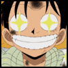 1311248457-412208c32d480d0238b706431eab5903.gif