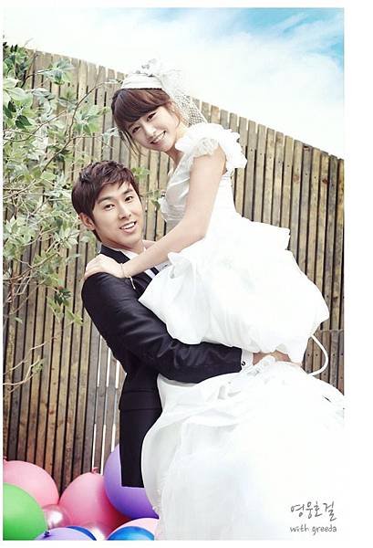 naver_com_20110410_223129.jpg