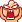 lxhzhuakuang_thumb