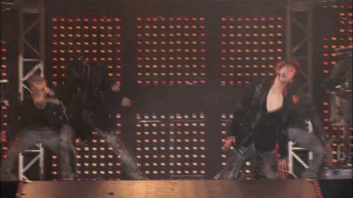 anigif2