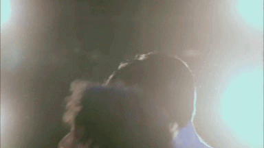 anigif2