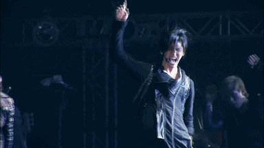 anigif4