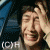 大哭擦眼淚.gif