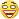 (白眼).png