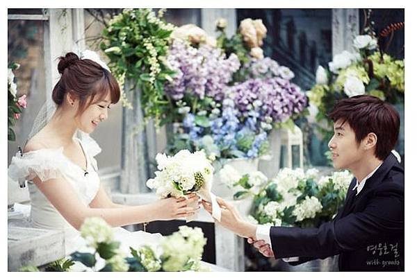 naver_com_20110410_223101.jpg