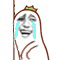 ((捶牆.gif