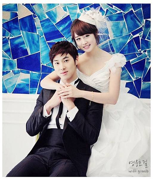 naver_com_20110410_223137.jpg