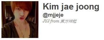 JJK.jpg