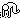 (搥地.gif
