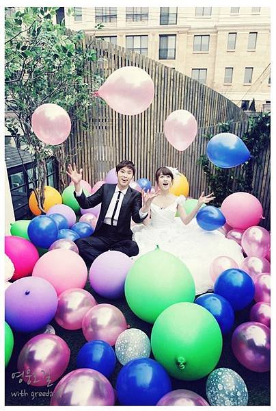 naver_com_20110410_223111.jpg