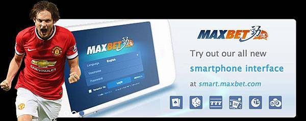 slider_mobile_maxbet_24online.jpg