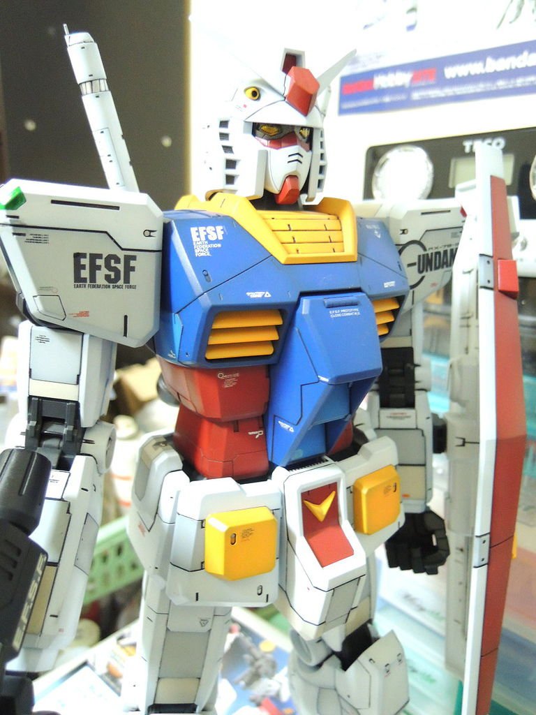 DSCN3364.JPG