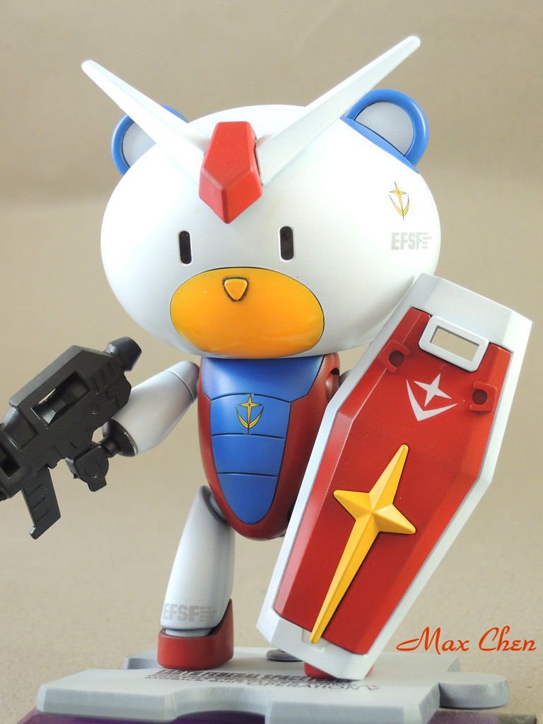 DSCN3409.JPG