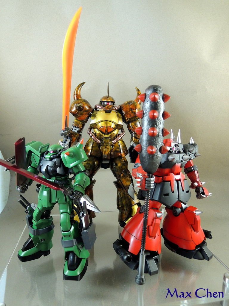 DSCN4540.jpg