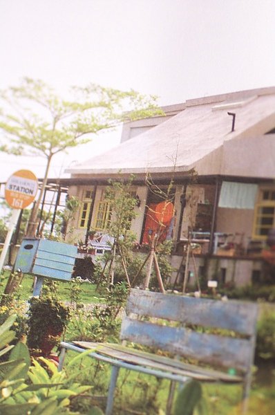 IMGP0019.jpg