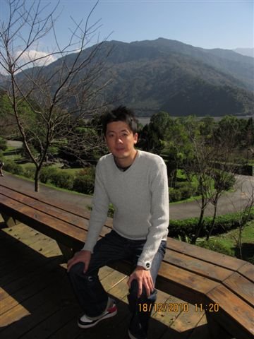 DPP_0426.JPG