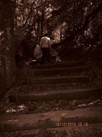 DPP_0351.JPG