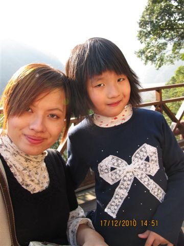 DPP_0087.JPG