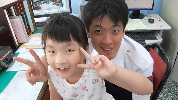 照片 018.jpg
