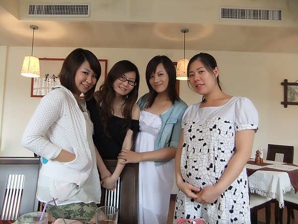 照片 125.jpg