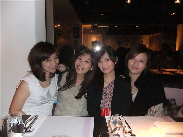 DSCF2379.JPG