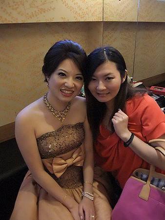 DSCF4025 (複製).JPG