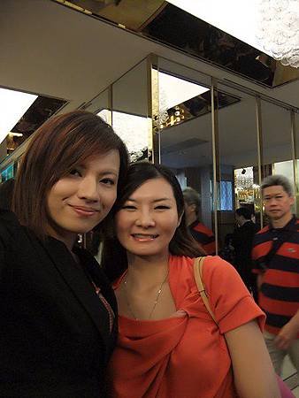 DSCF4028 (複製).JPG